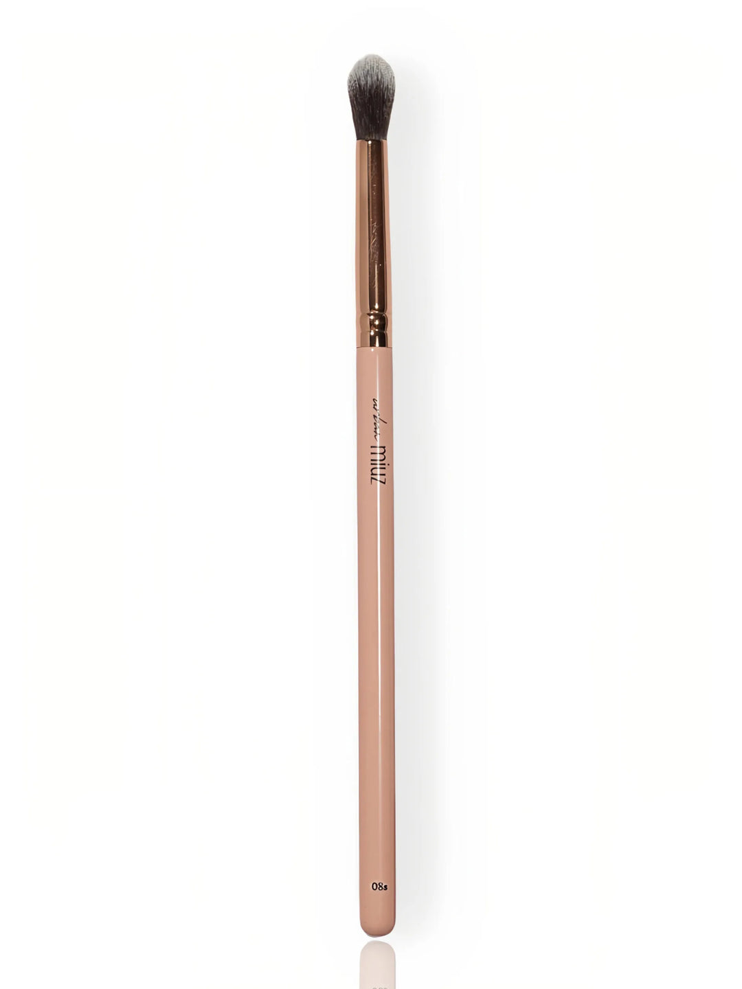 Pensula 08S de blending Pro Essentials Urban Miuza