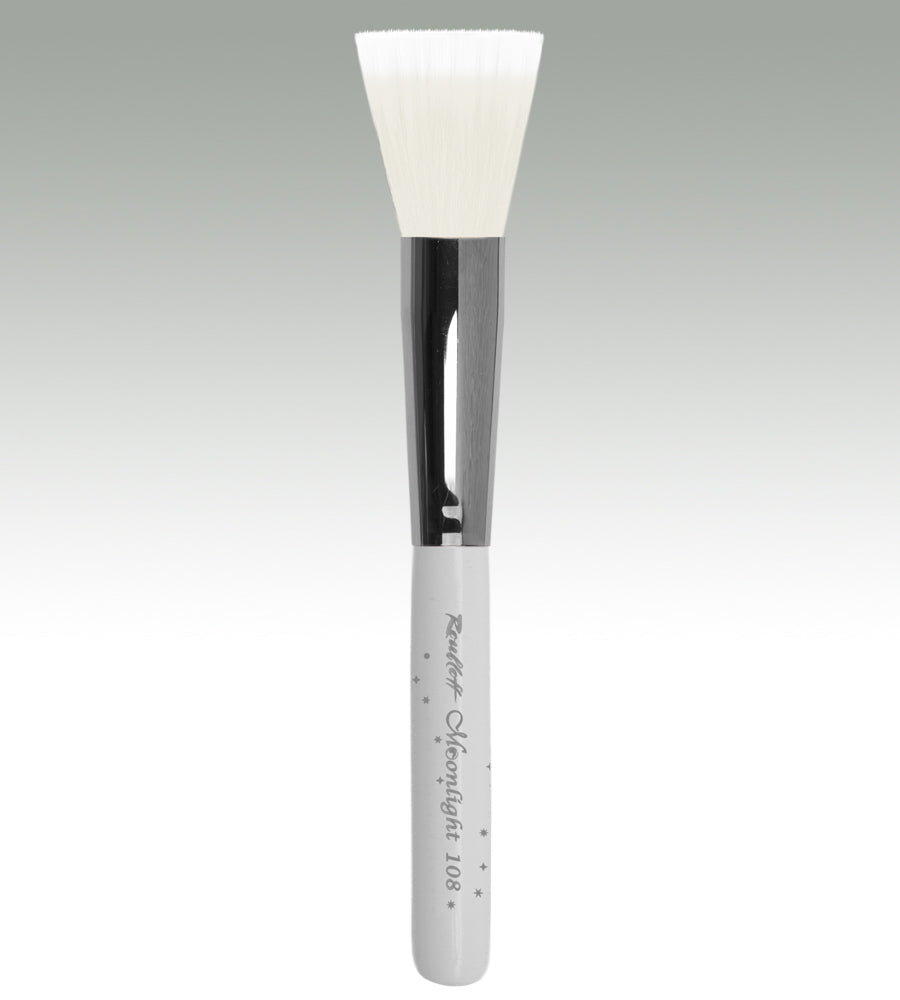 Pensula MOONLIGHT PEN 108 Roubloff