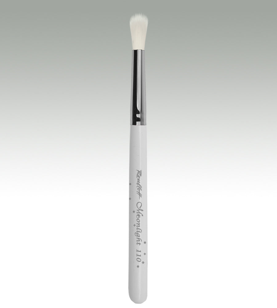 Pensula MOONLIGHT PEN 110 Roubloff