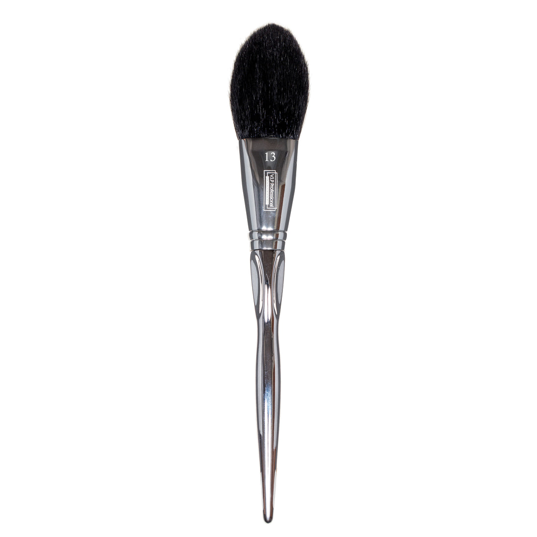 Pensula 13 VIP Professional