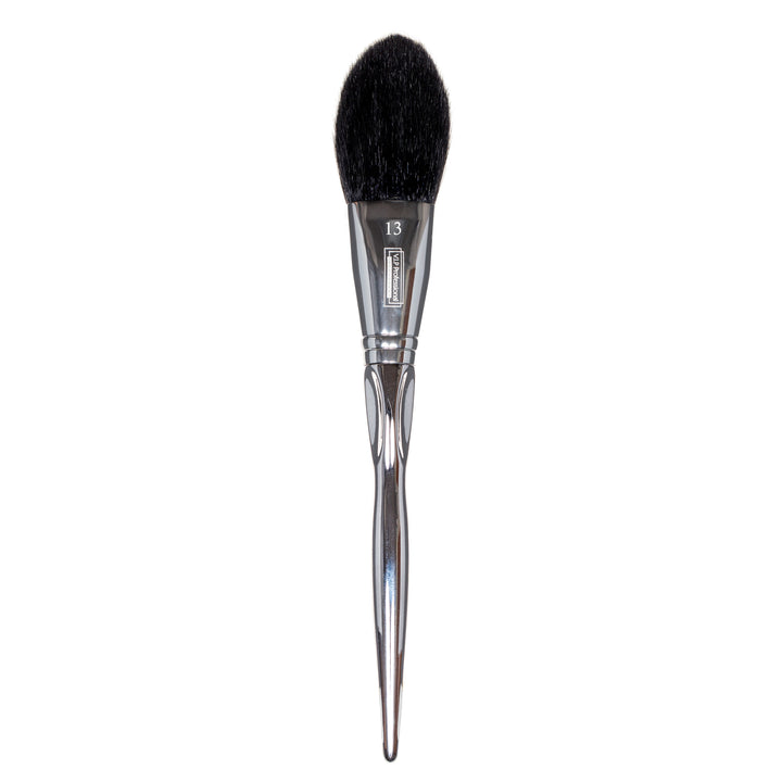 Pensula 13 VIP Professional