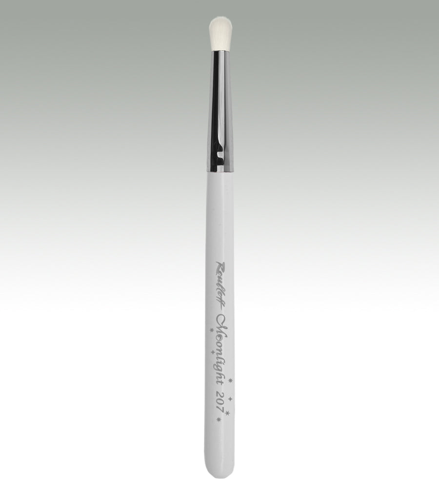 Pensula MOONLIGHT PEN 207 Roubloff