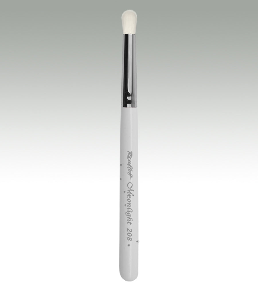 Pensula MOONLIGHT PEN 208 Roubloff