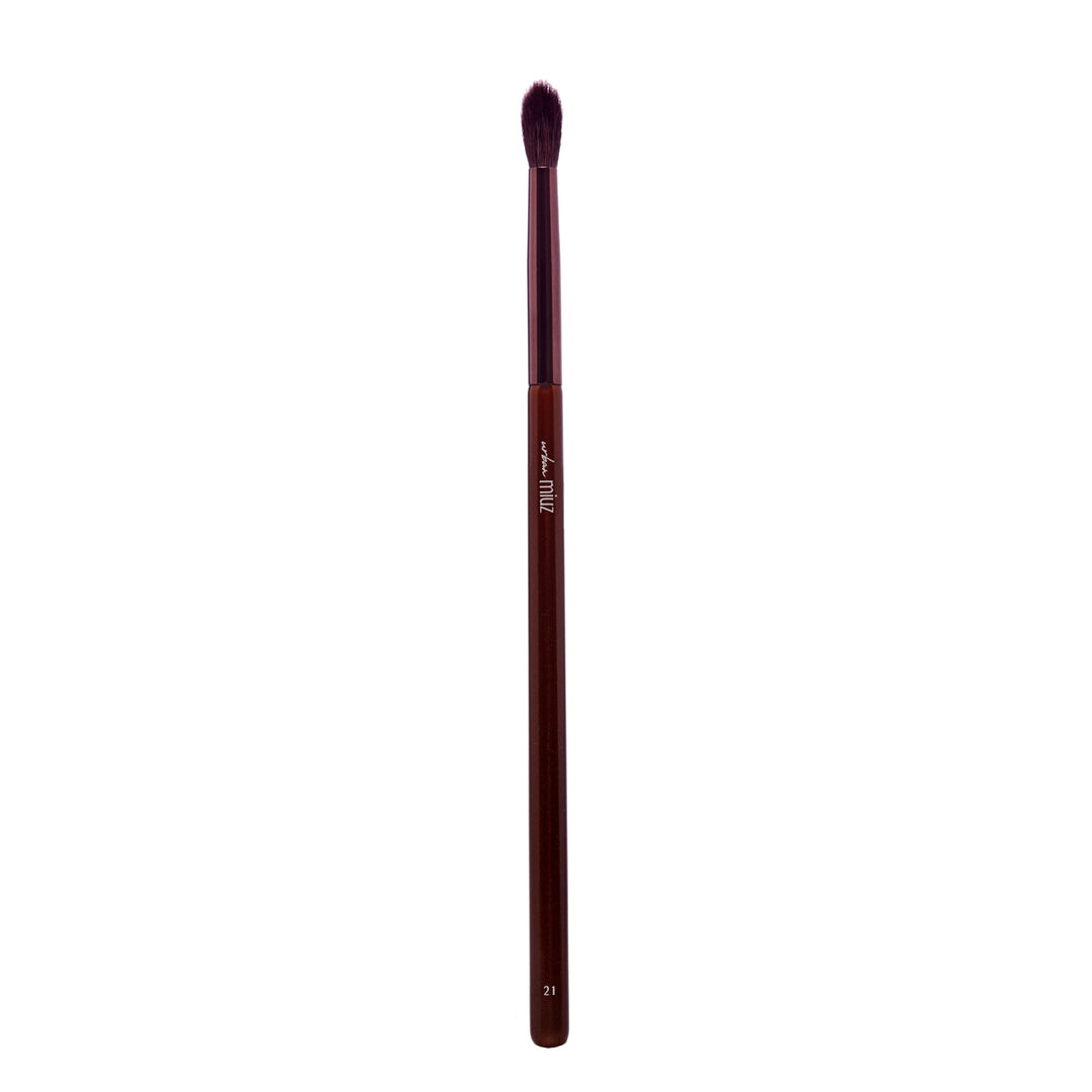 Pensulă 21 blending medie Pro Elite Urban Miuz