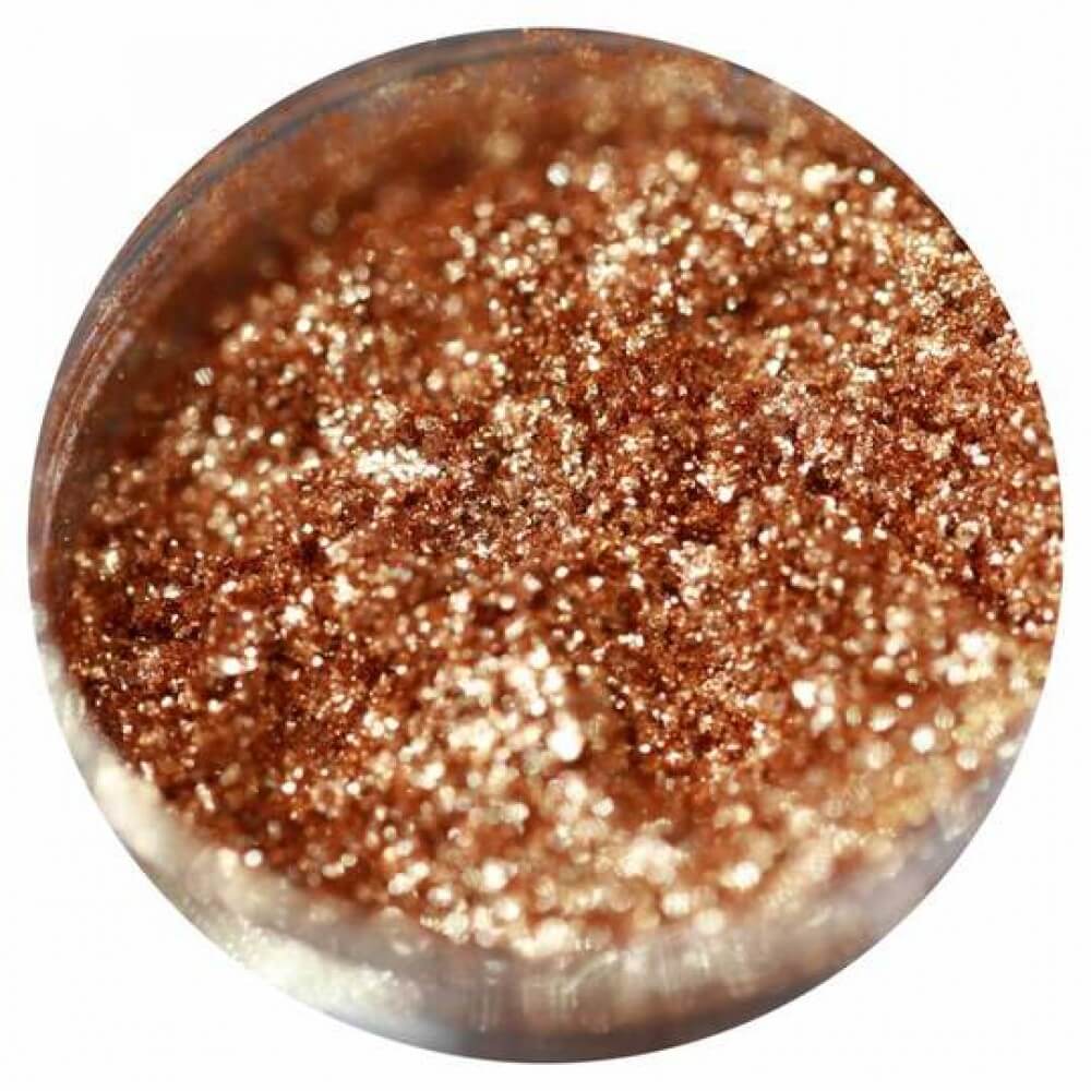 Pigment AMA 279