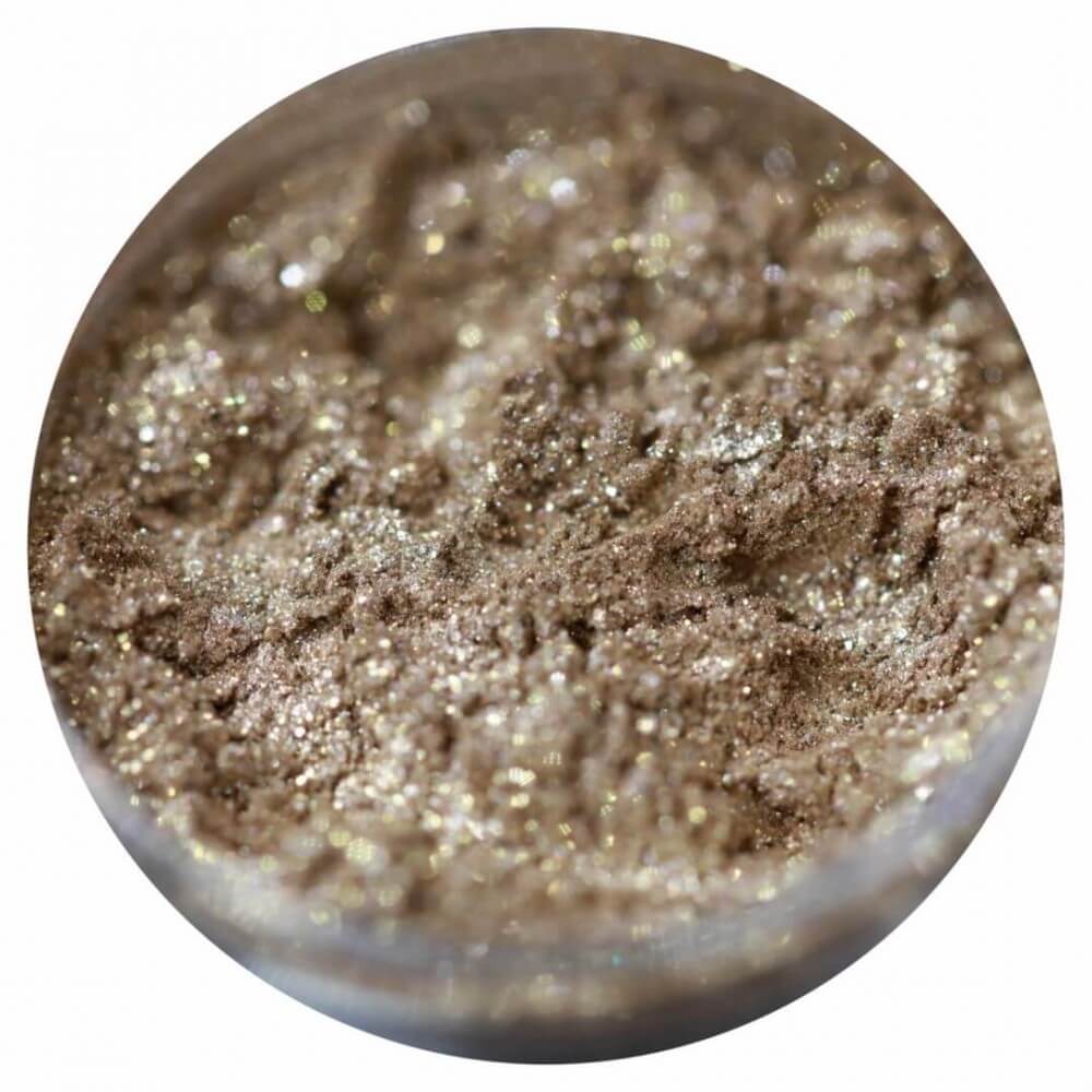 Pigment AMA 295