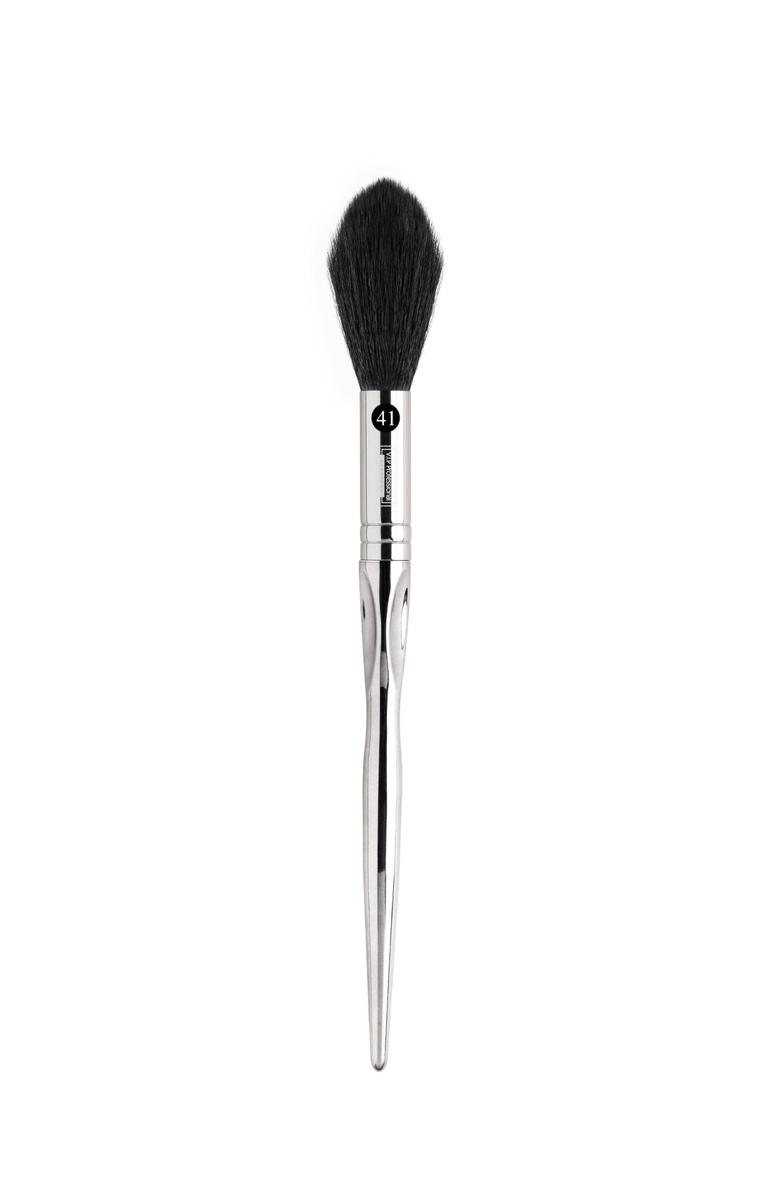 Pensula 42 VIP Professional