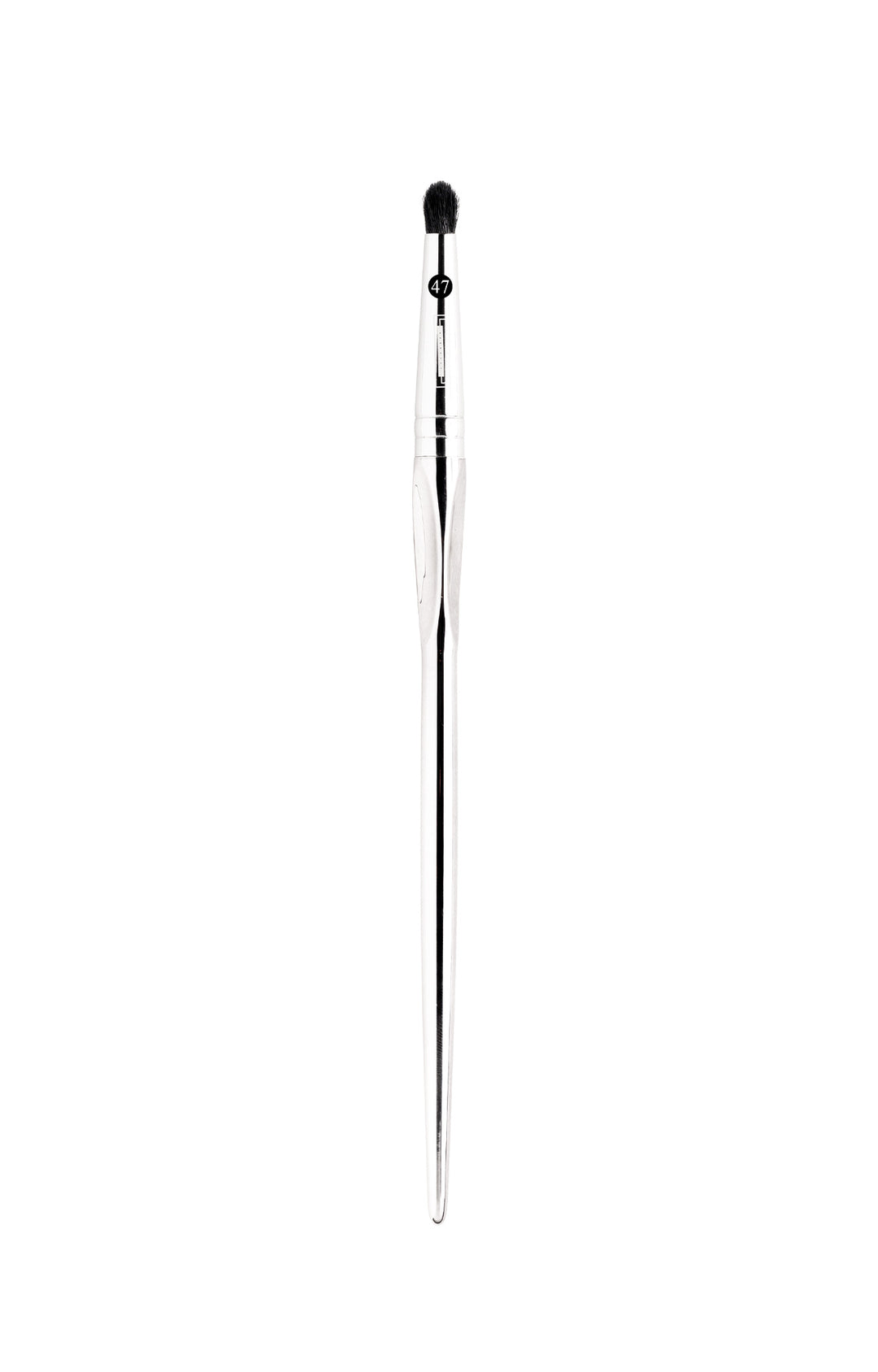 Pensula 47 VIP Professional