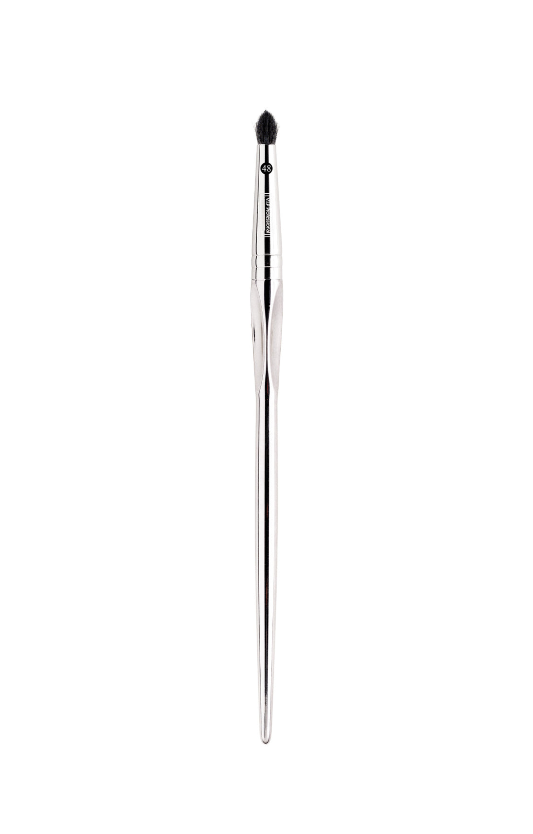 Pensula 48 VIP Professional