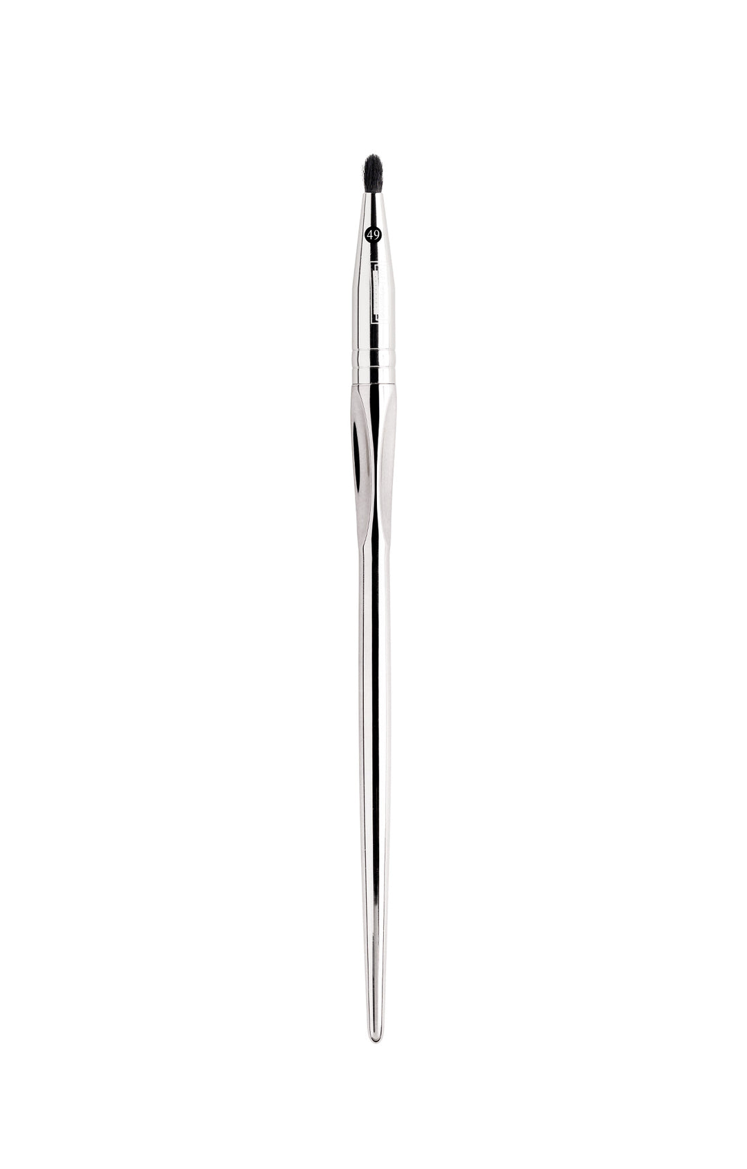 Pensula 49 VIP Professional