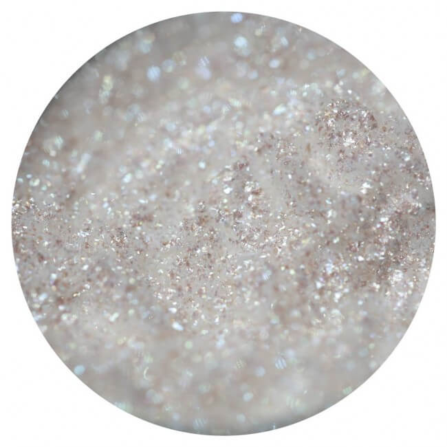 Pigment AMA 507