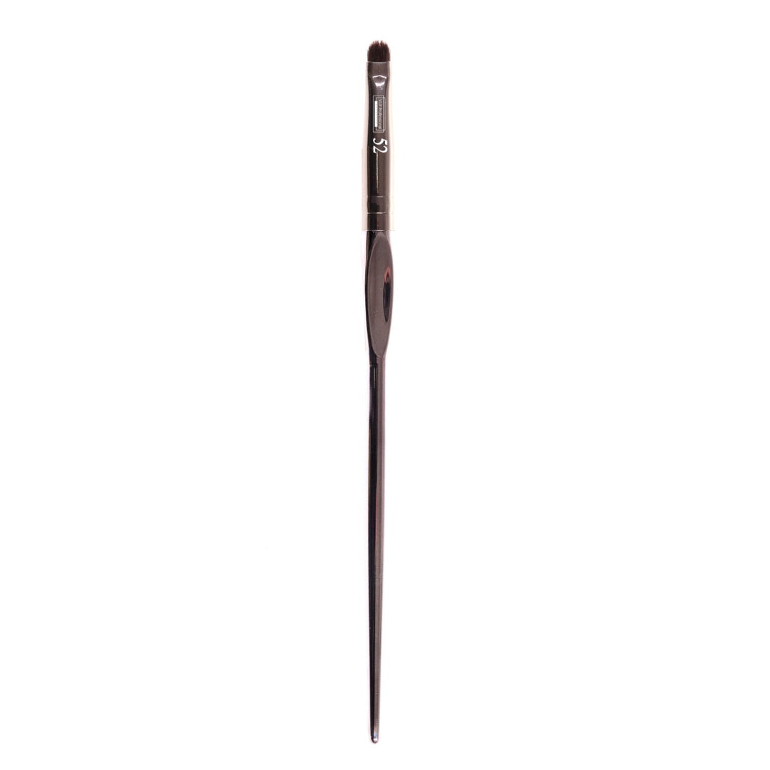 Pensula 52 aplicare fard luxury VIP Professional