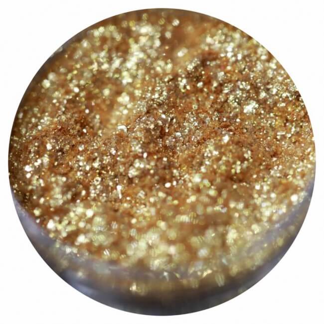 Pigment AMA 524