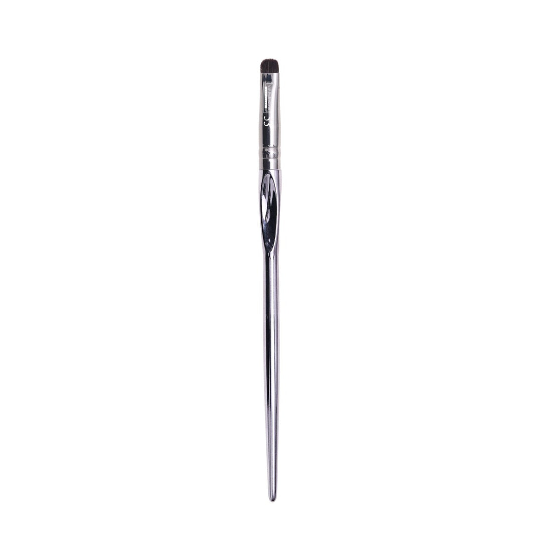 Pensula 53 aplicare fard luxury VIP Professional