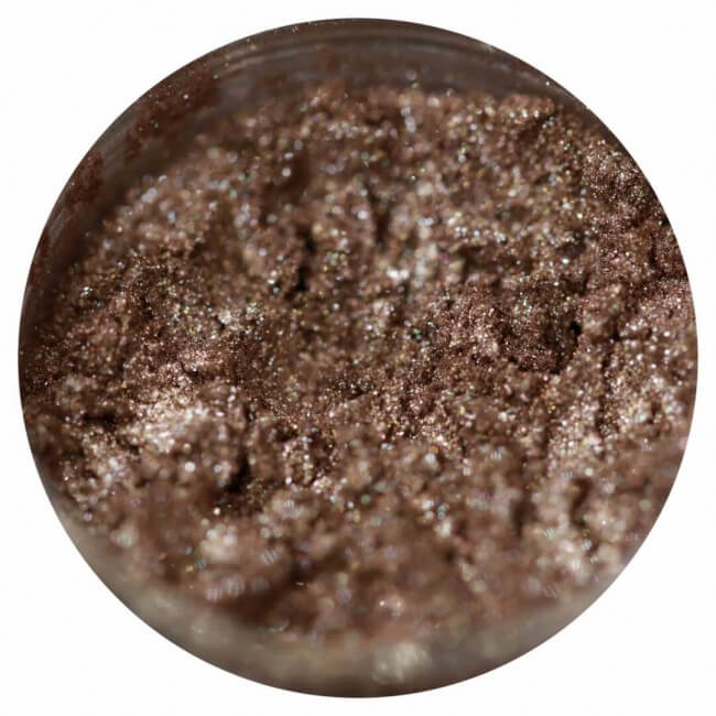 Pigment AMA 54