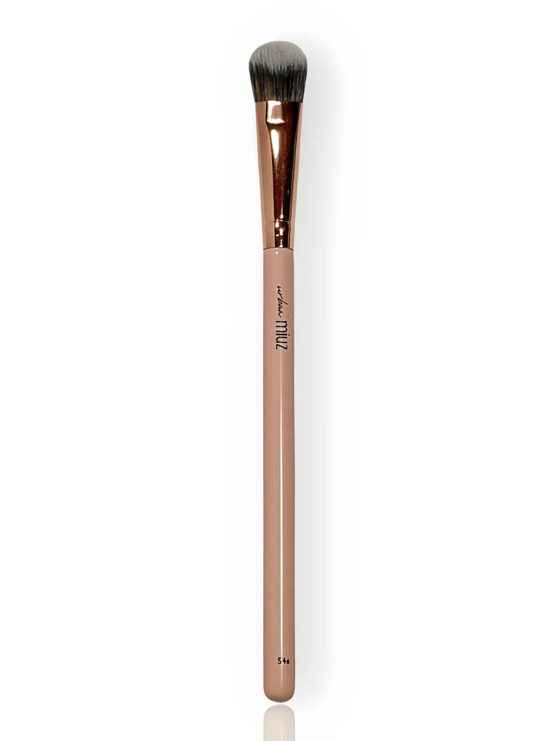 Pensula 54S concealer Pro Essentials Urban Miuz