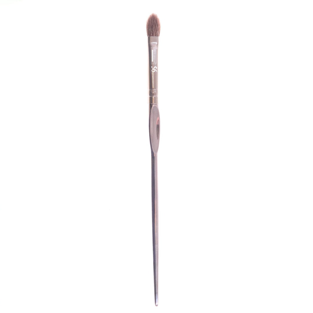 Pensula 56 aplicare fard luxury VIP Professional