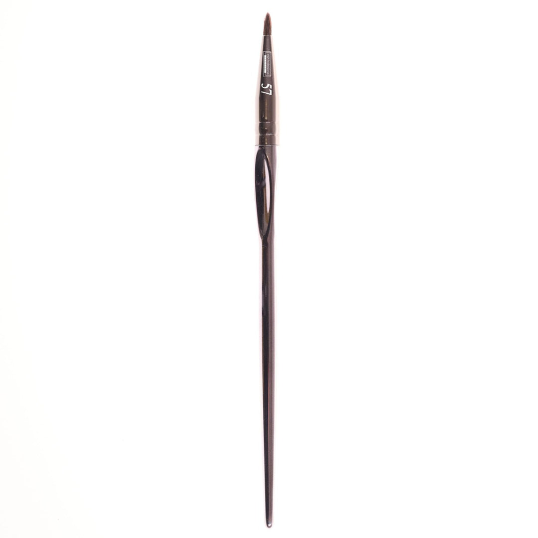 Pensula 57 blending luxury VIP Professional