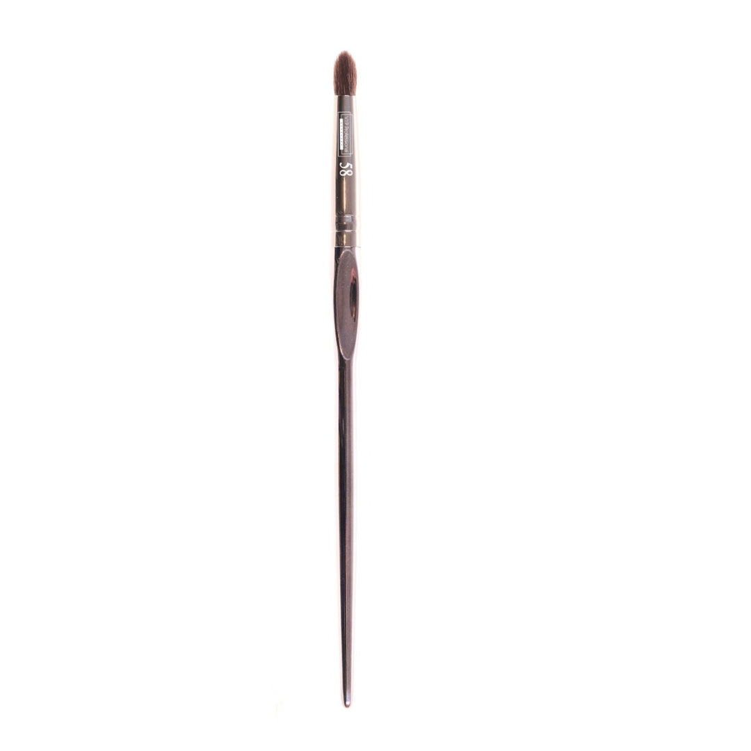 Pensula 58 blending luxury VIP Professional