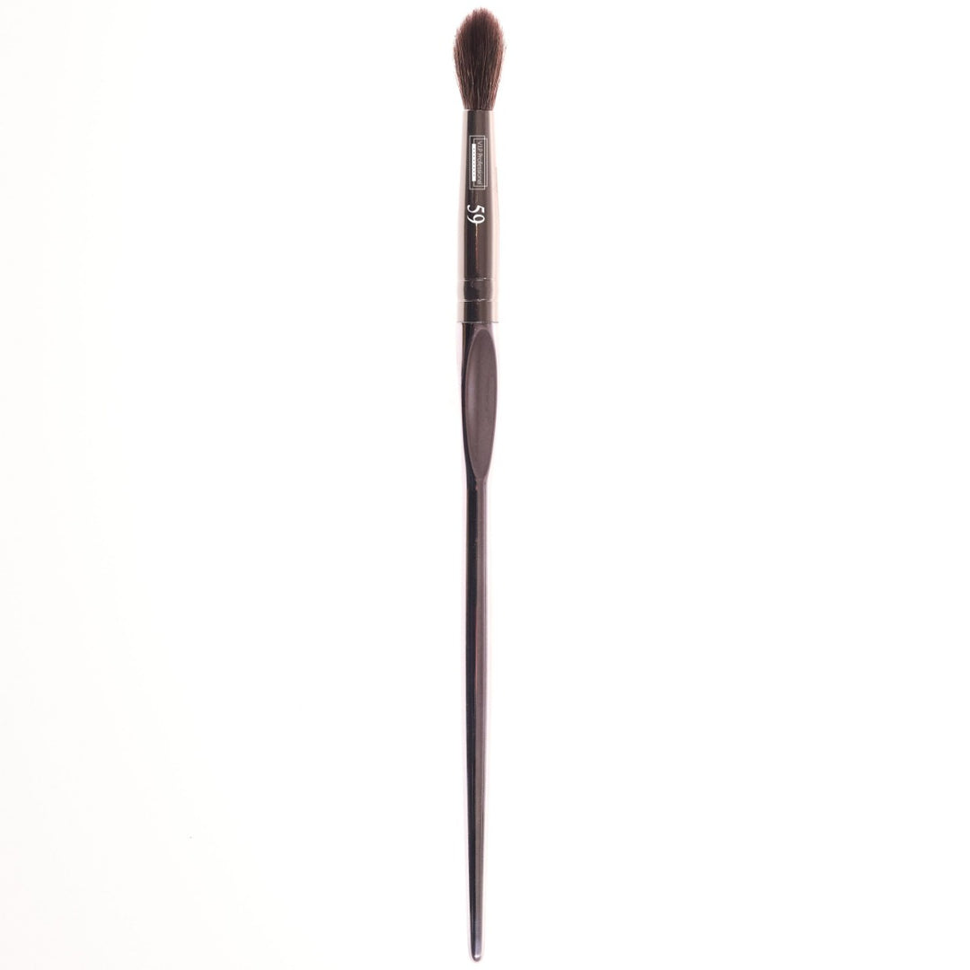 Pensula 59 blending luxury VIP Professional