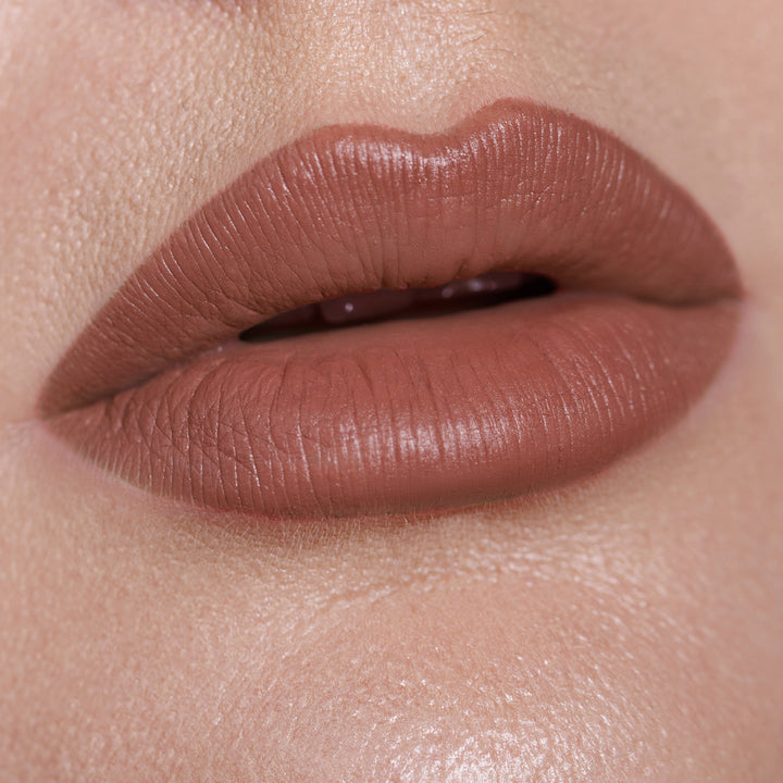 Creion de buze Mojo MISA