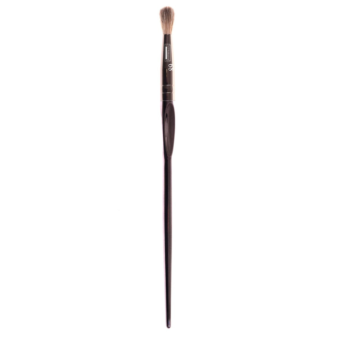 Pensula 68 blending texturi cremoase VIP Professional