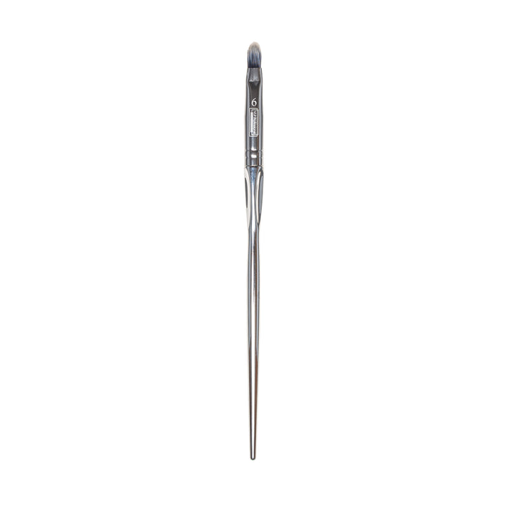 Pensula 6 VIP Professional