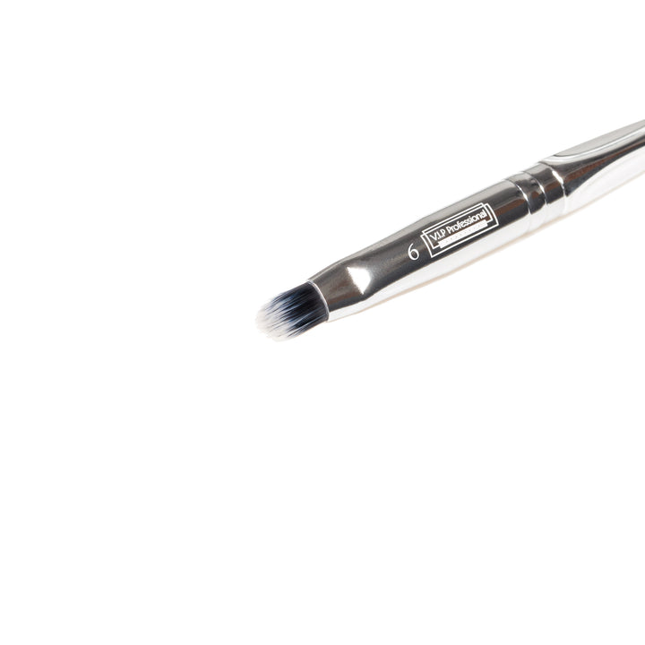 Pensula 6 VIP Professional