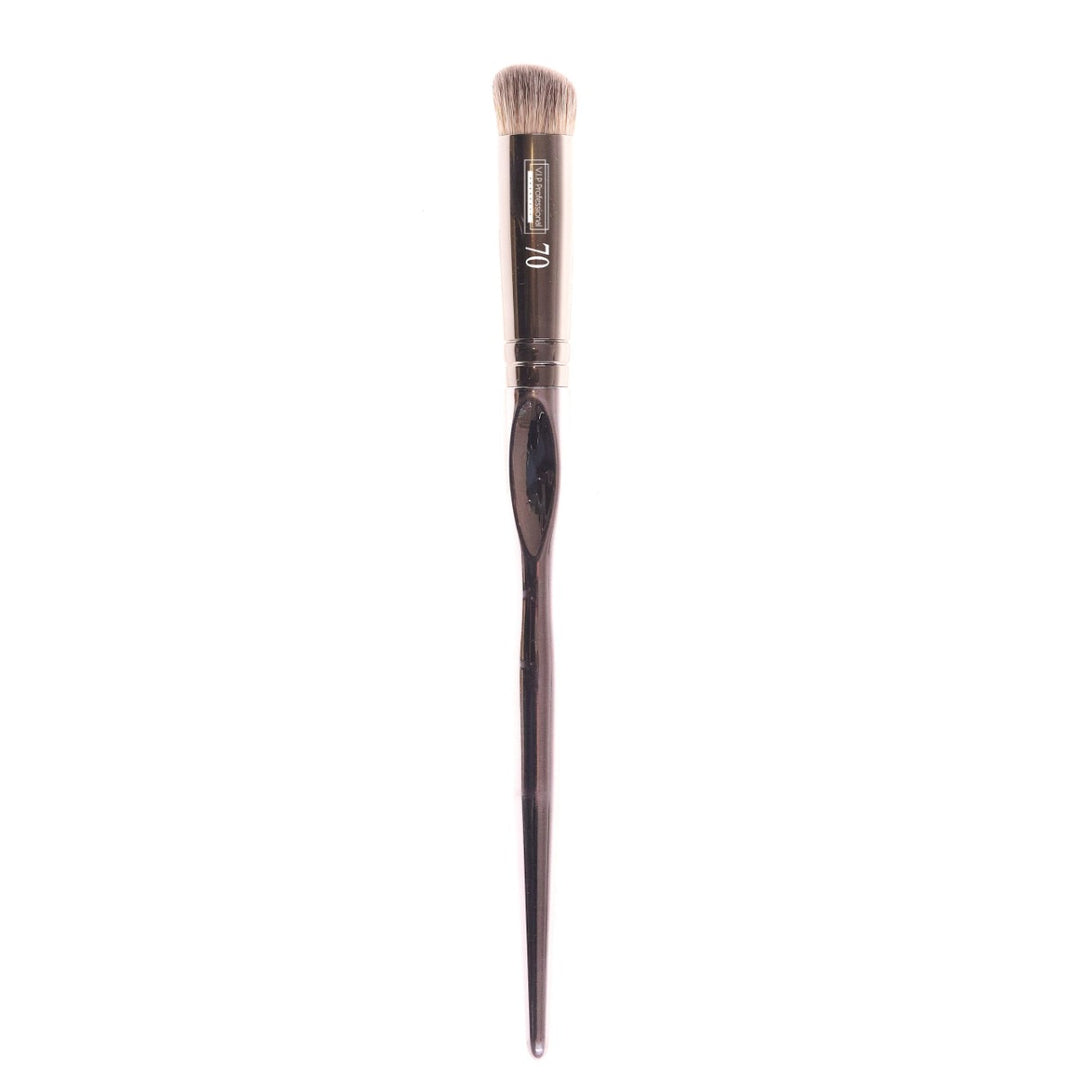 Pensula 70 Anticearcan VIP Professional