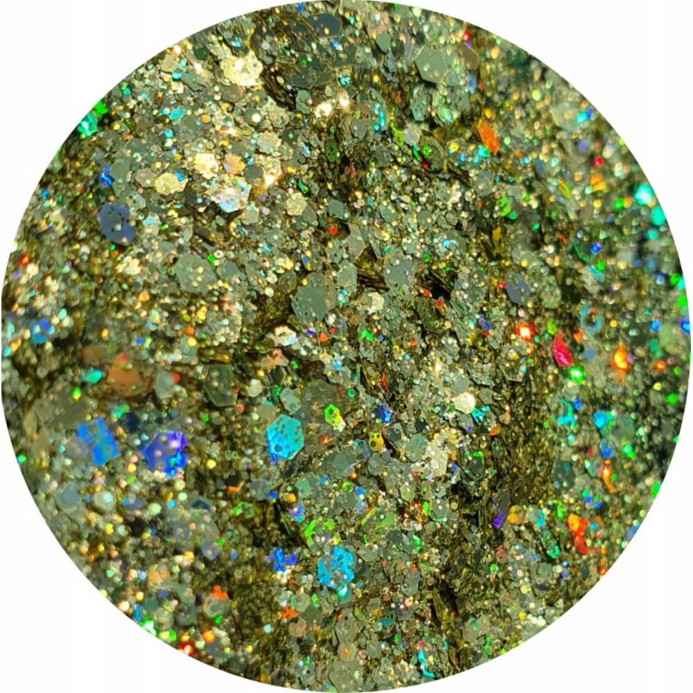 Pigment AMA 729