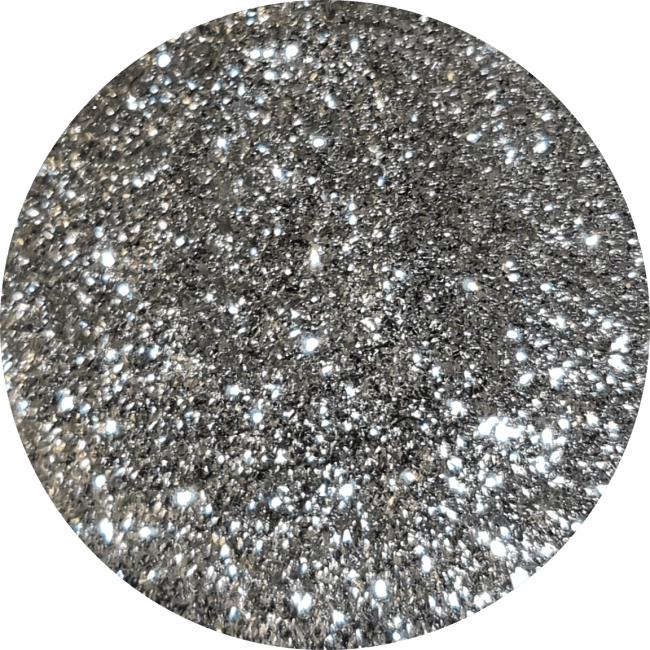 Pigment AMA 741