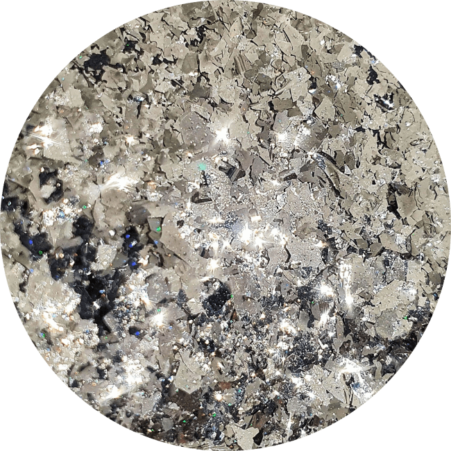 Pigment AMA 742