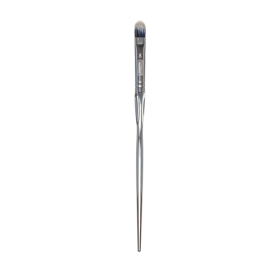 Pensula 8 VIP Professional