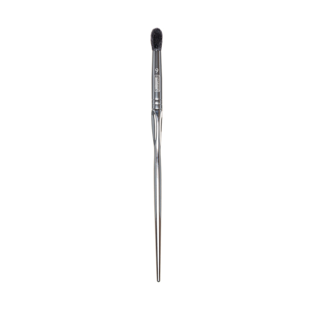 Pensula 9 VIP Professional