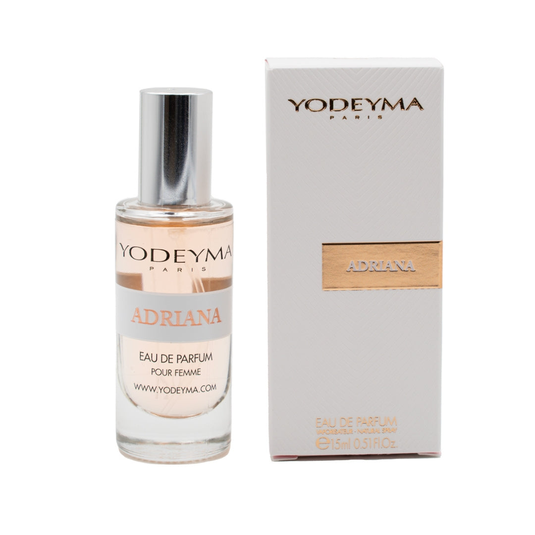 Parfum Yodeyma Adriana 15mL