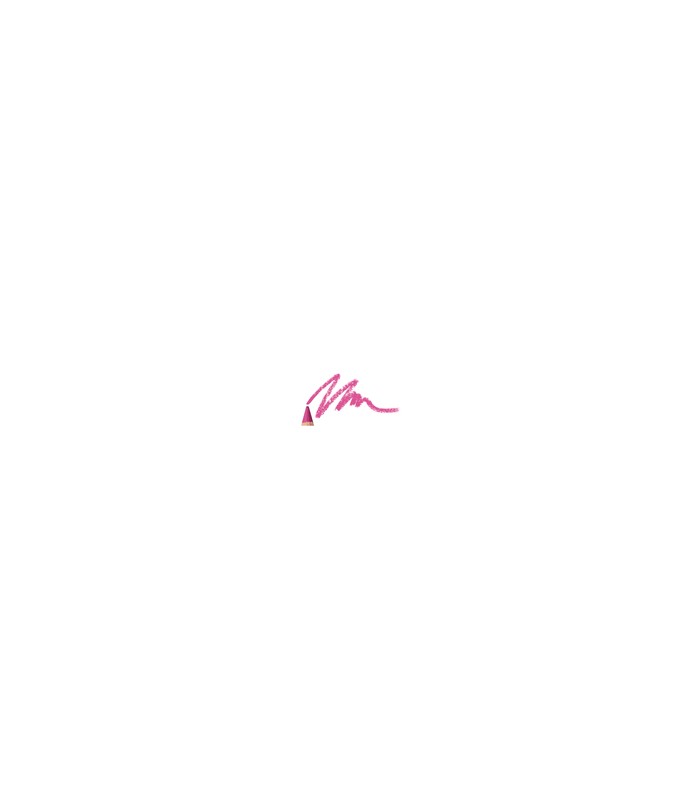 Creion de ochi si buze Fuchsia 802 Artist Pencil Make Up For Ever