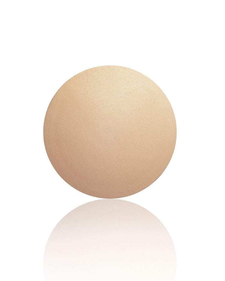 pudra-minerala-beige-mark-wirlen