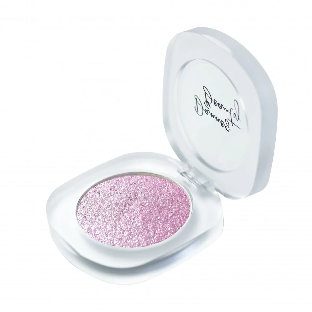 Iluminator Compact Bridal Glow Dannes Beauty