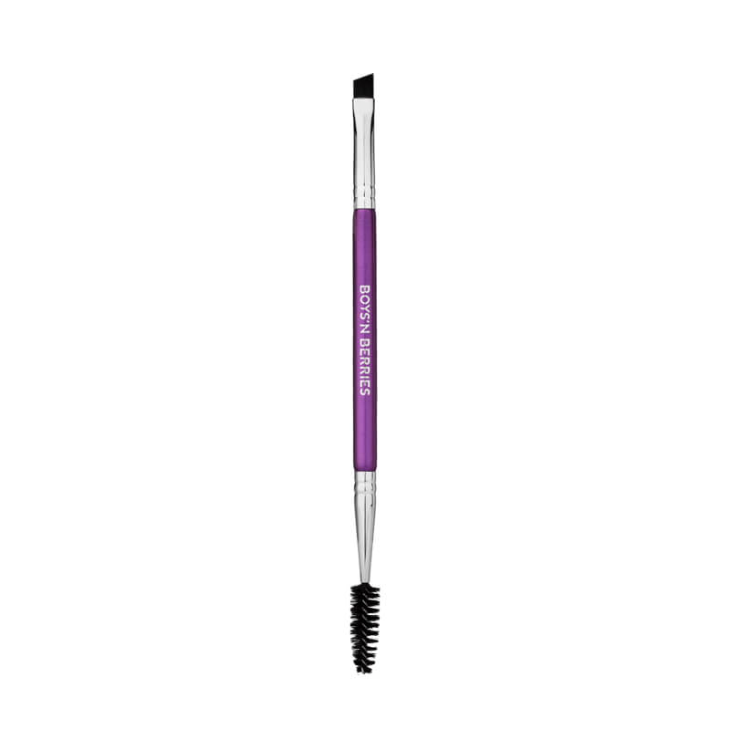 Pensula Sprancene 100 Boys n Berries