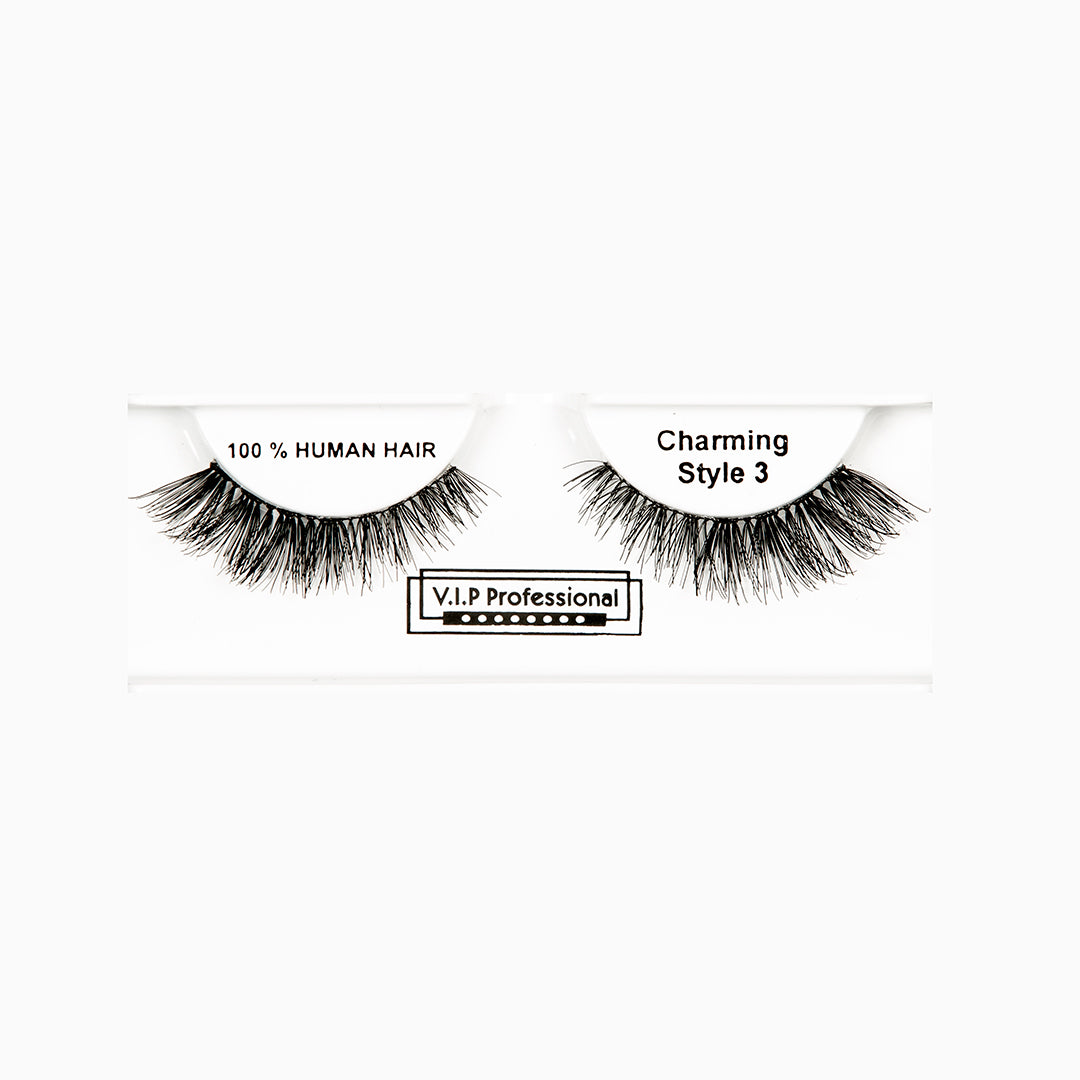 Gene False VIP Professional # Charming style 3