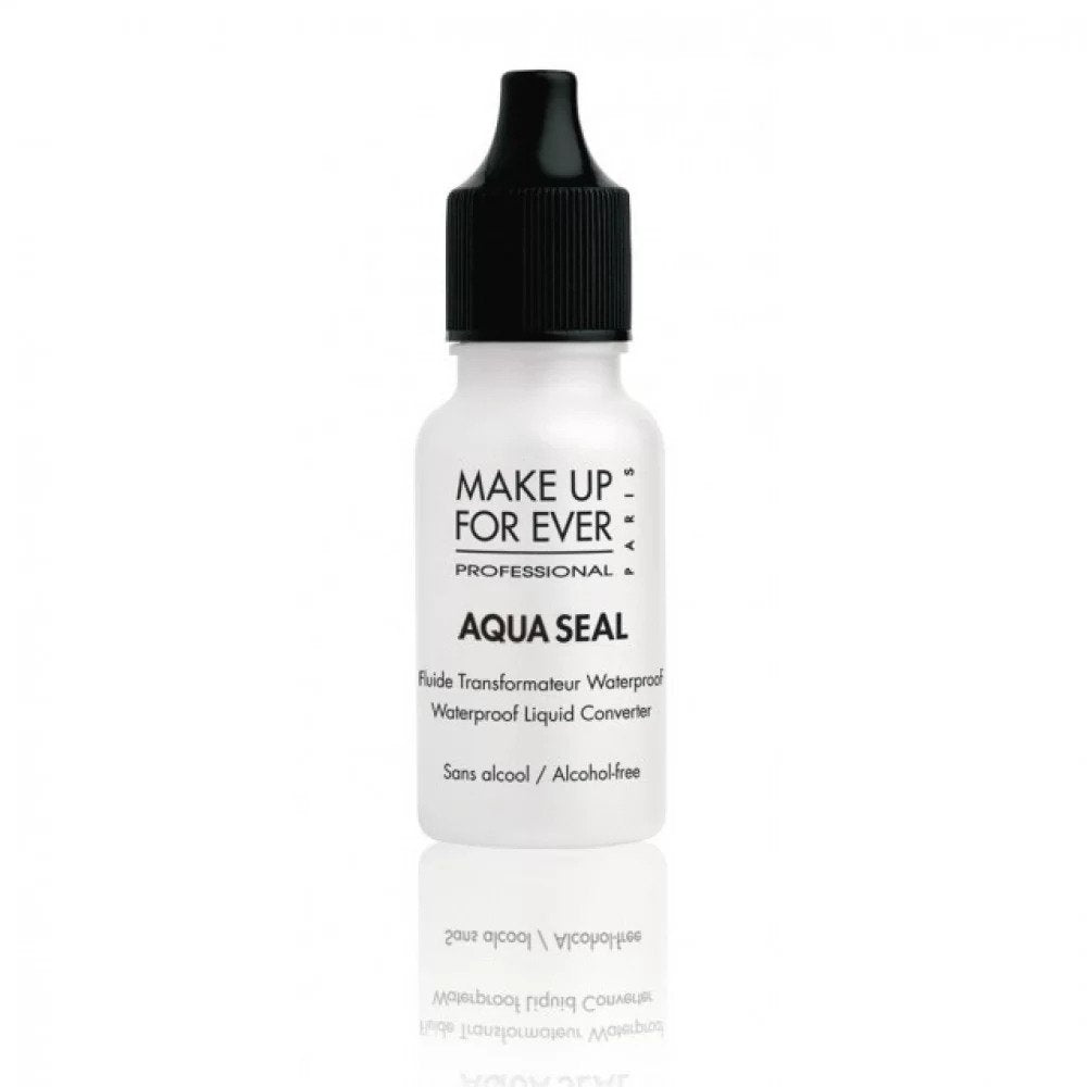 Aqua Seal Make Up For Ever