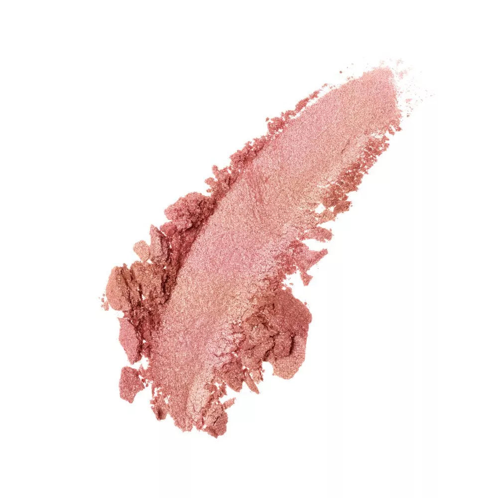 Fard de obraz Baked Blush Berry Amore Milani
