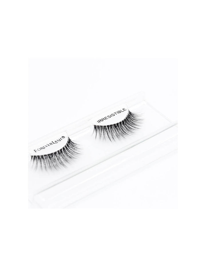 Gene banda Faux Mink Irresistible Foreverlash