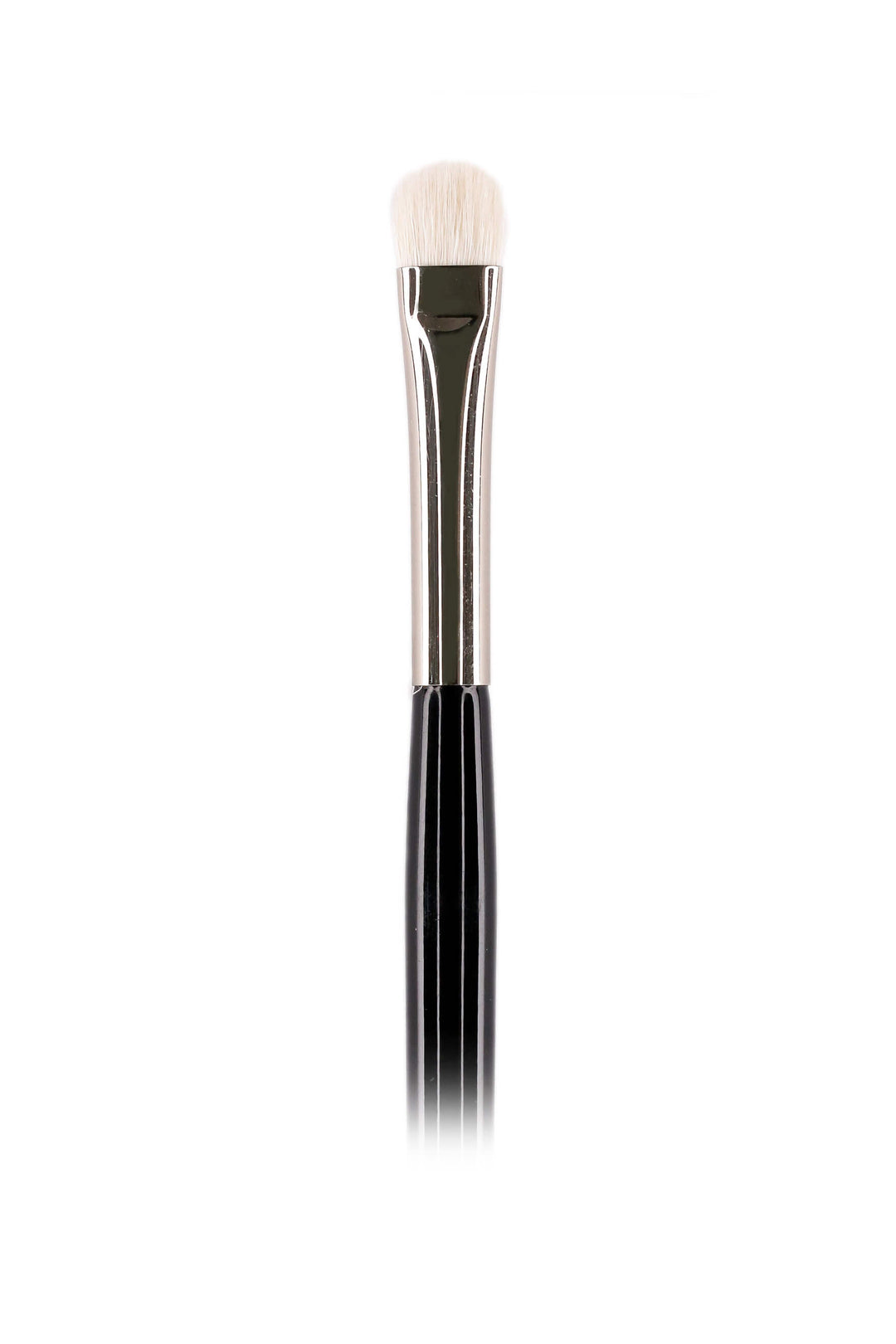 Pensula Leonardo nr 19
