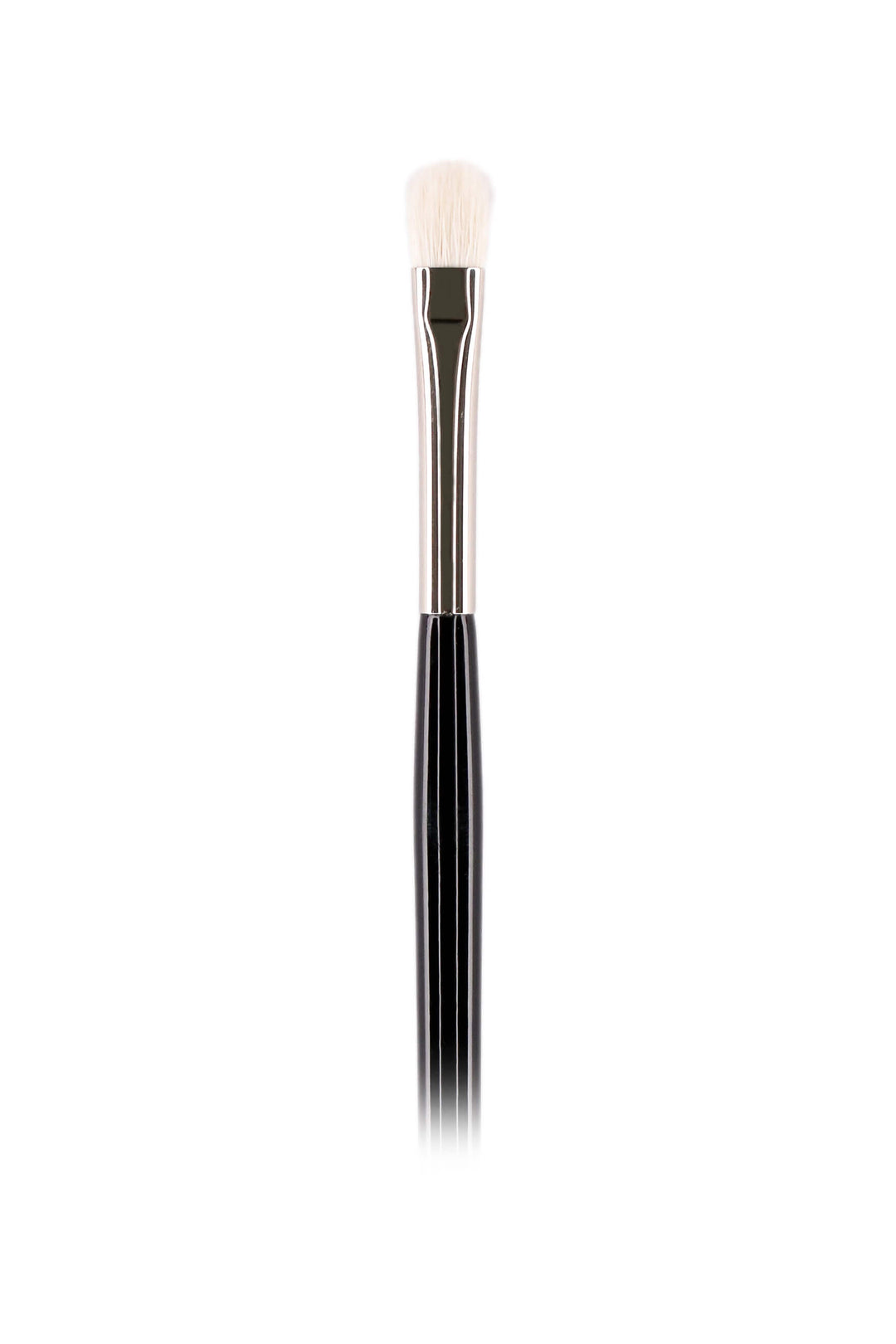 Pensula Leonardo nr 20