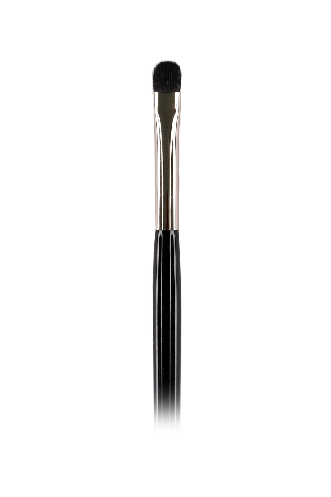 Pensula Leonardo nr 26