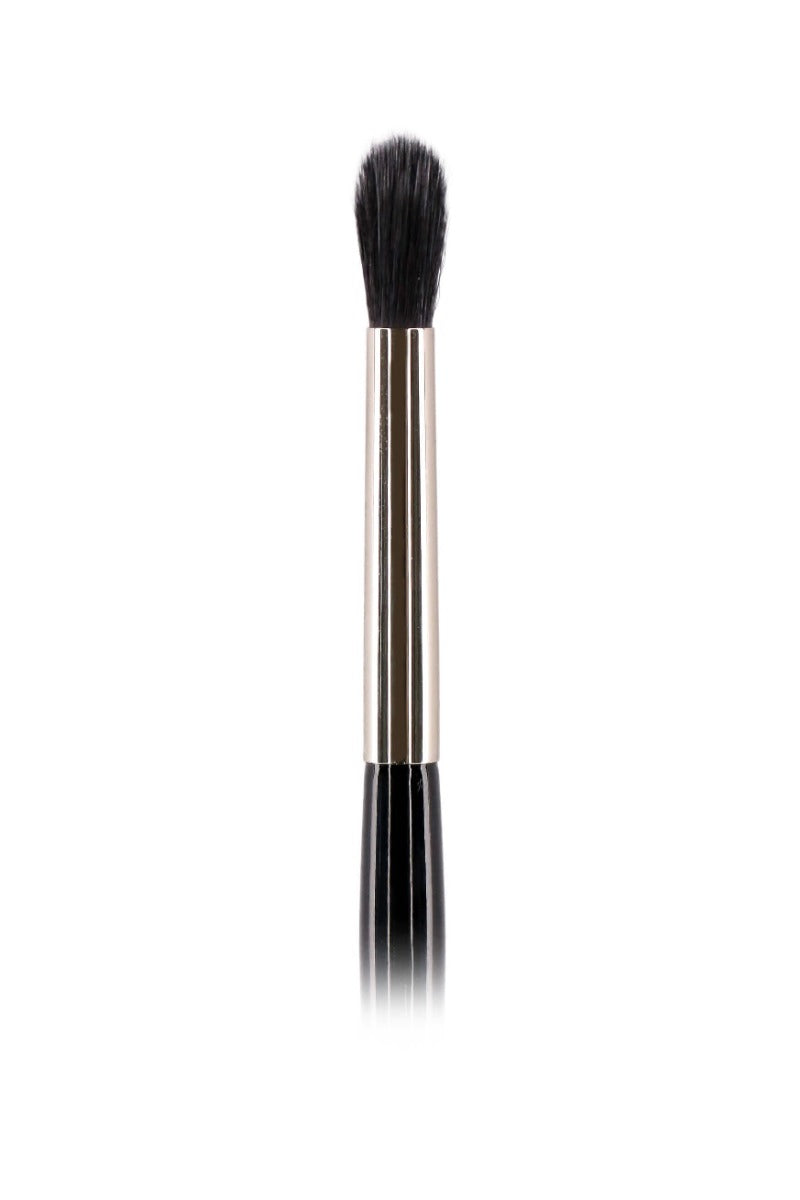 Pensula Leonardo nr 33