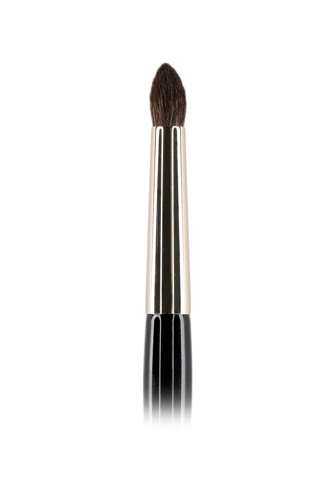 Pensula Leonardo nr 35