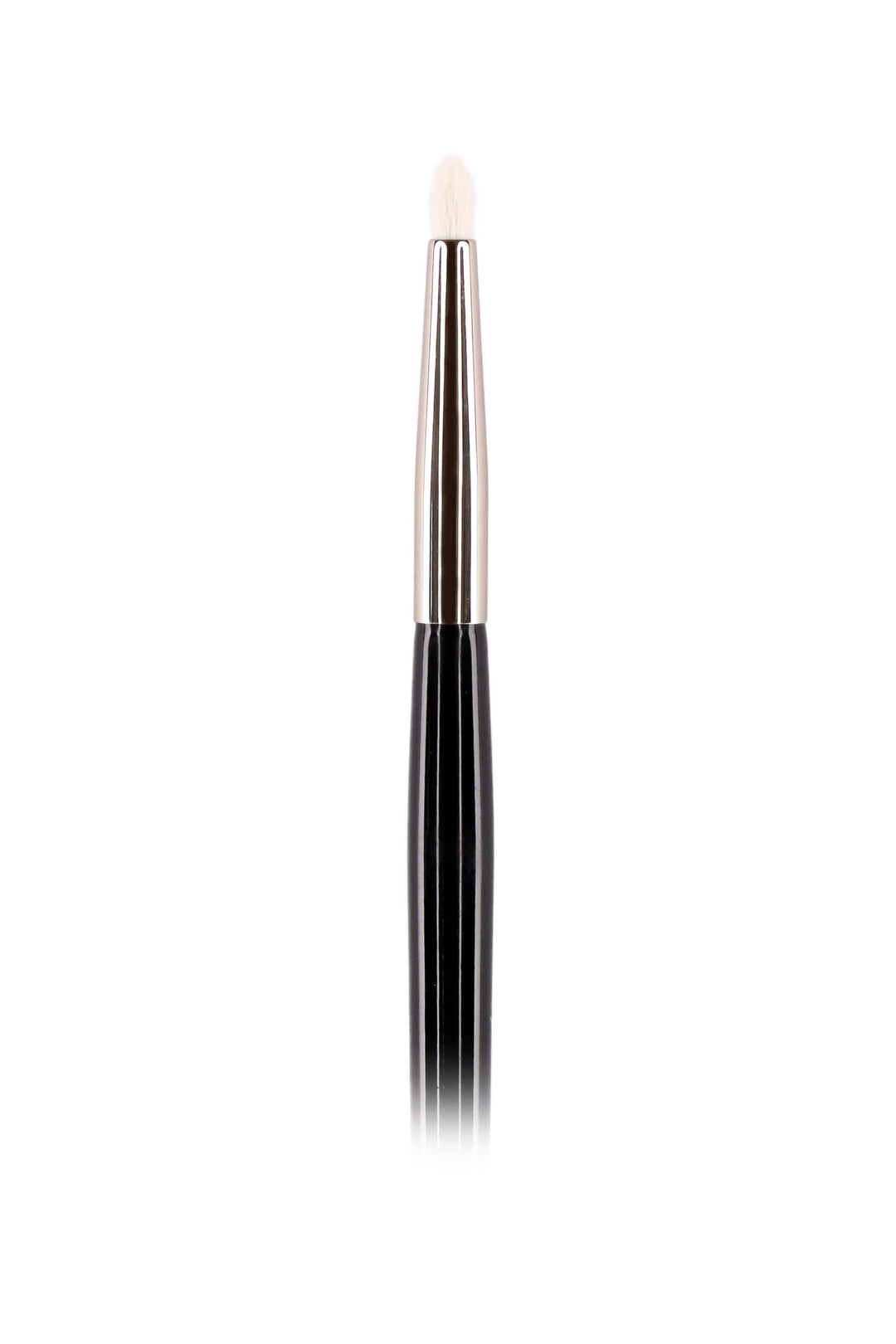 Pensula Leonardo nr 40