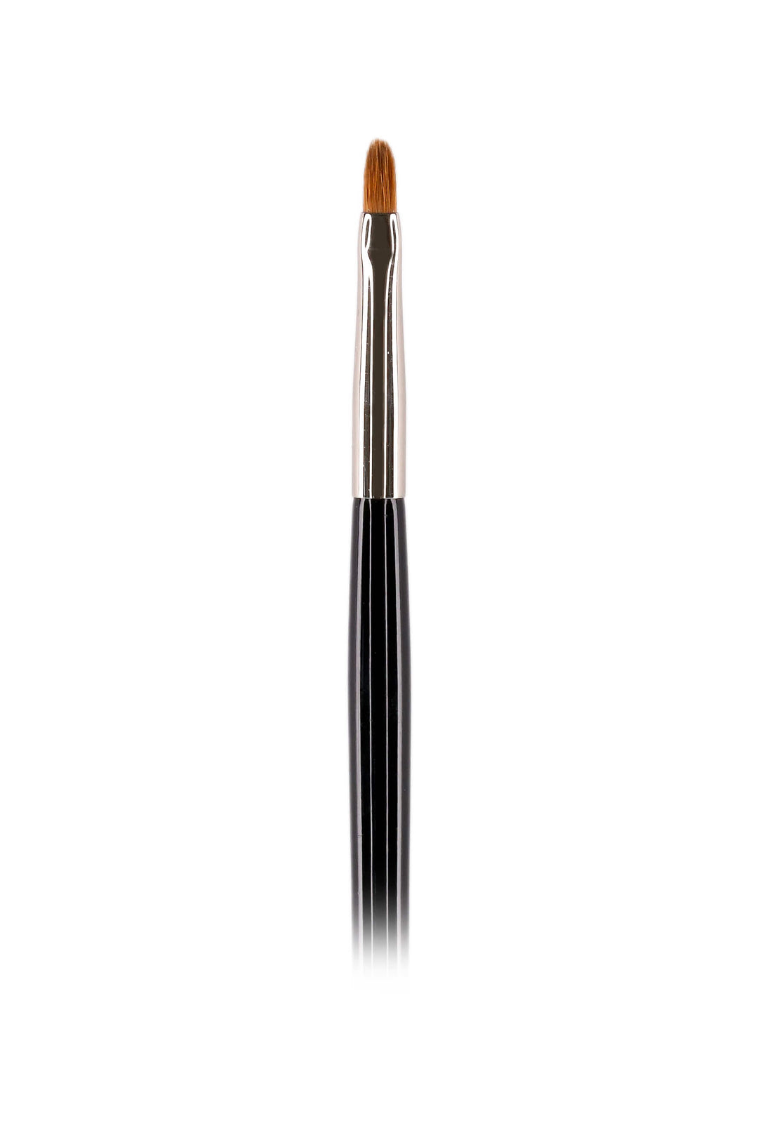 Pensula Leonardo nr 52